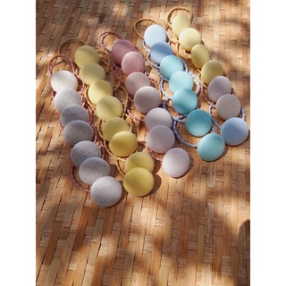 VẢI LINEN(Size 35x25cm)CAO CẤP_MãV460