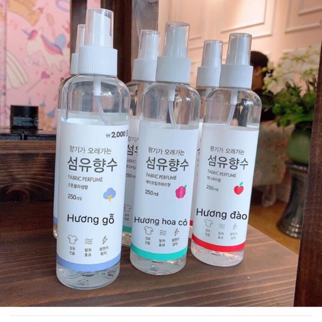 Combo ốp đt 120k của ánh