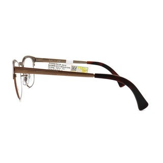 Gọng Kính Ray Ban RB6317
