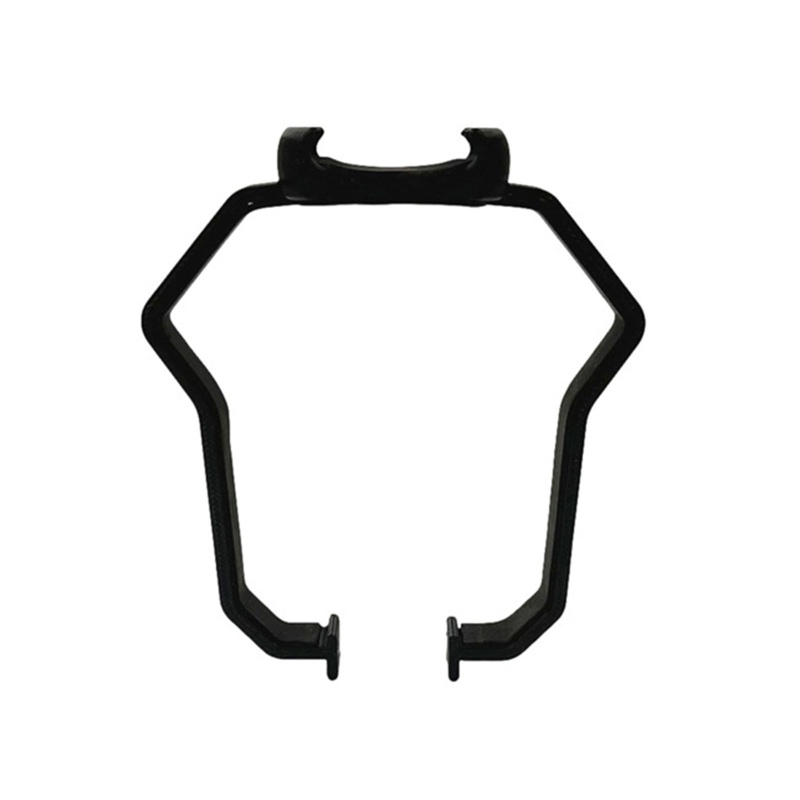 Giá Đỡ Thiết Bị Định Vị Chống Thất Lạc Cho Mavic 3 3 Cine AirTa