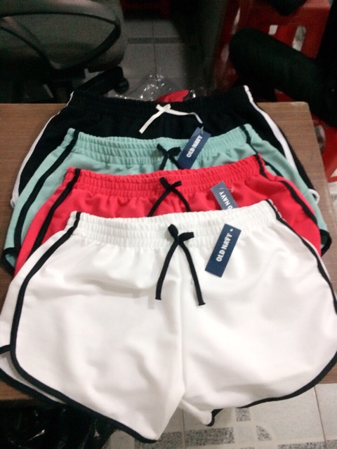 COMBO QUẦN NỮ | BigBuy360 - bigbuy360.vn