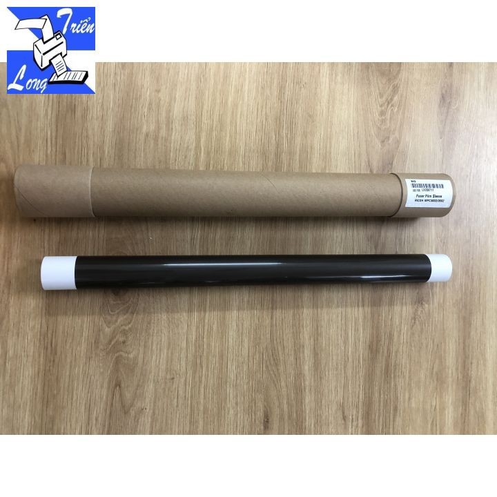 Bao Lụa/Phim sấy  Ricoh MP4054/5054/6054SP/ MP C3002/4502/5502