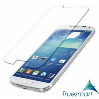 Kính cường lực galaxy Core 2 G355