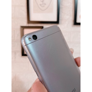 Điện thoại REDMI 5A 2/16 2 Sim