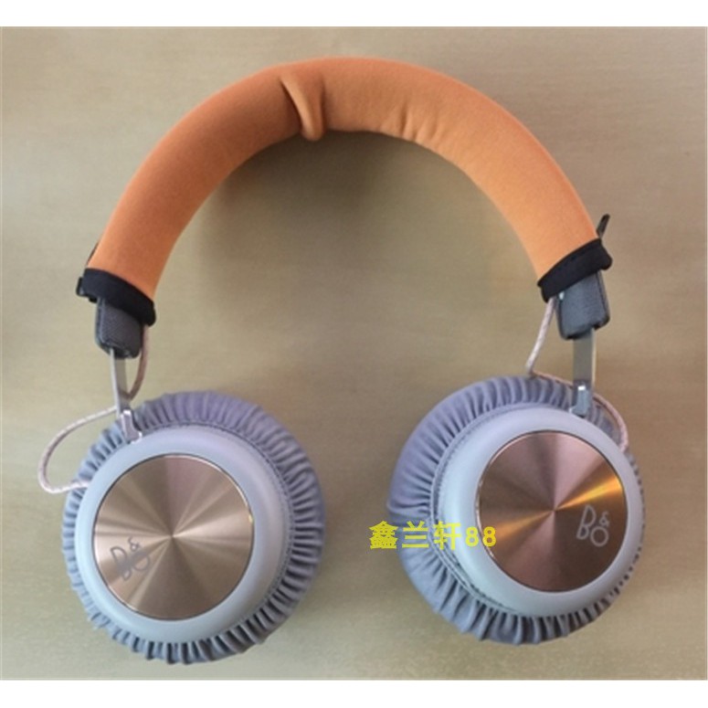 Audio-Technica Bao Da Cao Cấp Cho Tai Nghe Chụp Tai Msr7 Ốp | BigBuy360 - bigbuy360.vn