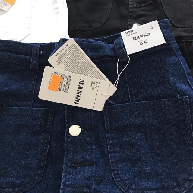 Chân váy đuôi cá- hình thật hàng có sẵn | BigBuy360 - bigbuy360.vn