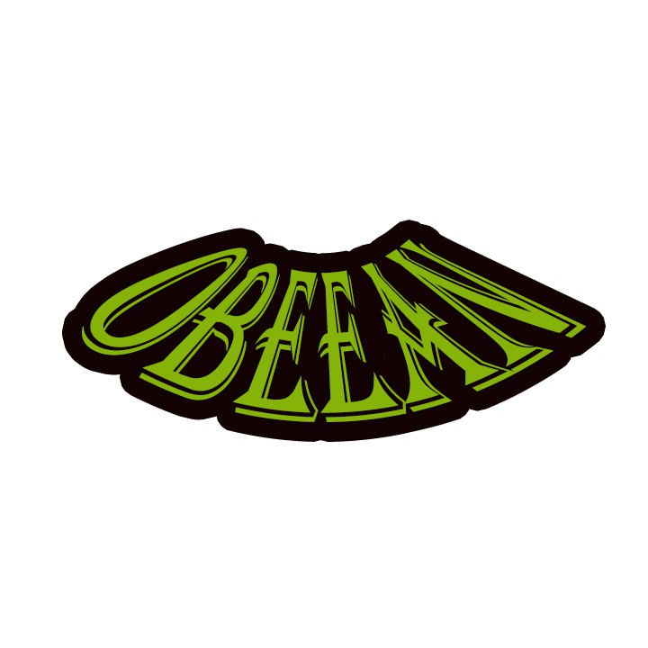 OBEEAN