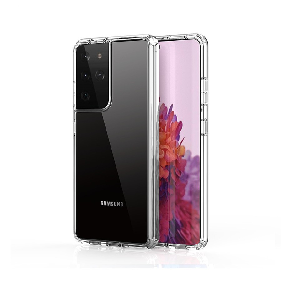 Ốp Likgus trong, không ố ,chống va đập Samsung S21,S21+,S21Ultra,S8,Note8,9,10,Note10+,Note20,Note20Ultra,S20+,S20 Ultra