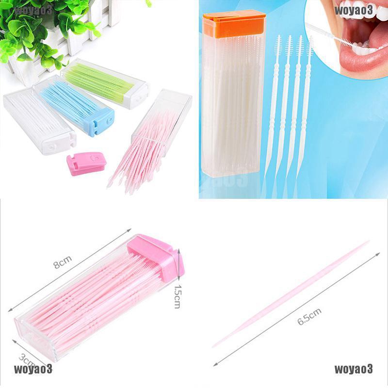 Tay Cầm Nhựa 2 Đầu Tiện Dụng