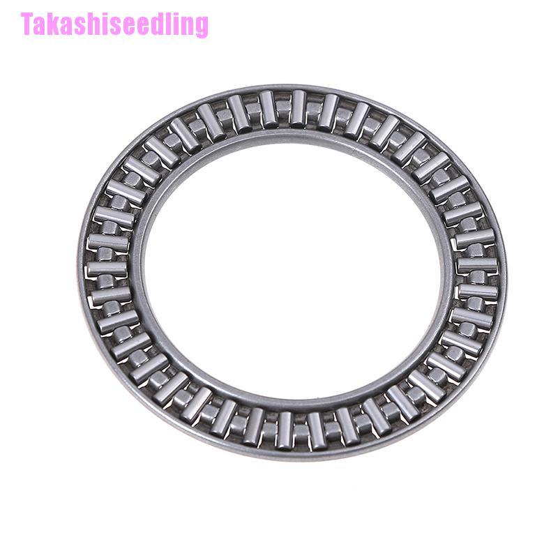 Bóng Lăn Chất Lượng Cao Axk3047-Axk75100