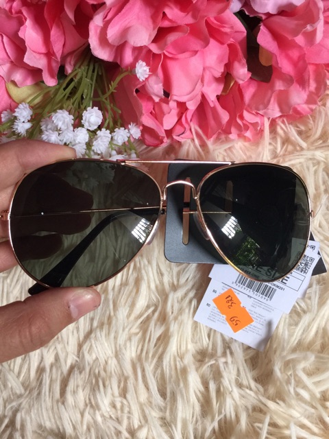 Kính chính hãng giá rẻ | BigBuy360 - bigbuy360.vn