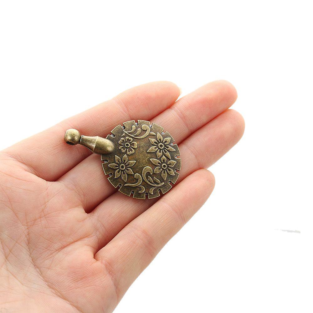 CACTU Dụng Cụ Cắt Chỉ Bằng Kim Loại Mới