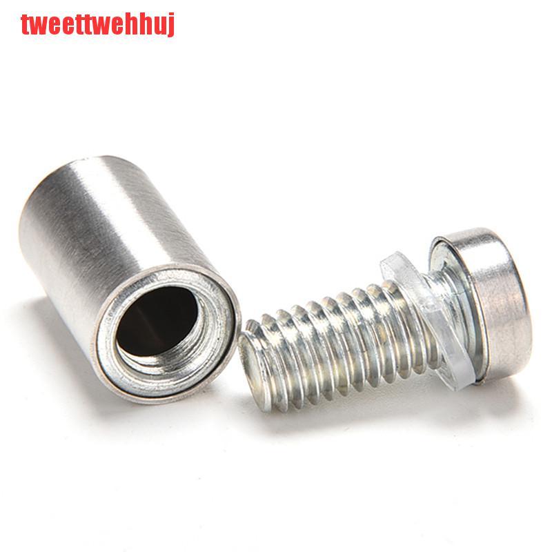 Giá Đỡ Biển Báo Bằng Thép Không Gỉ Tiện Dụng Cho Nhà Cửa | BigBuy360 - bigbuy360.vn