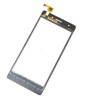 Cảm ứng Itel 1516 / itel 1516 plus