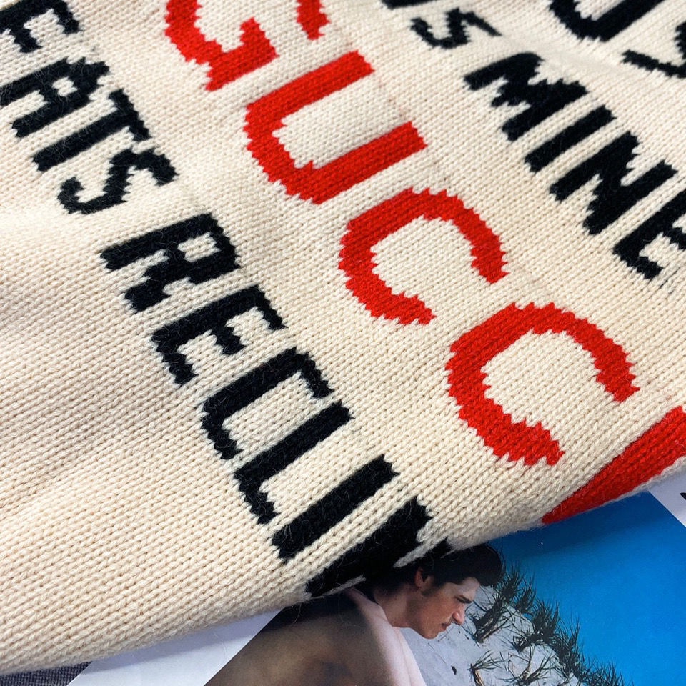 Hàng Sẵn Sàng!Áo Khoác Cardigan Dáng Rộng Giữ Ấm Xu Hướng Mới