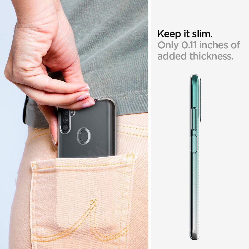 Ốp điện thoại trong suốt chống sốc dành cho Redmi 12 10 10C 10A 9C 9A 8A 7A 9T 9S 9 8 Note 10 Pro K20 K30 5G 4G 2022 2023