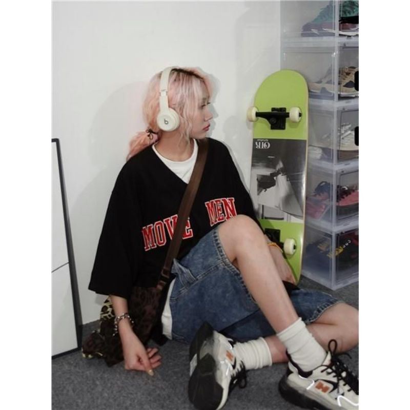 ÁO SƠ MI BÓNG CHÀY HÀNG UNISEX