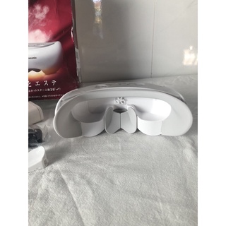 MÁY MASSAGE MẮT PANASONIC EH-SW66 (Used)