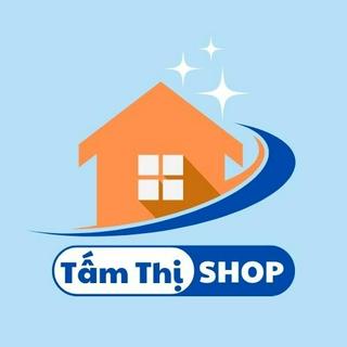 Shop Sỉ - Gia Dụng