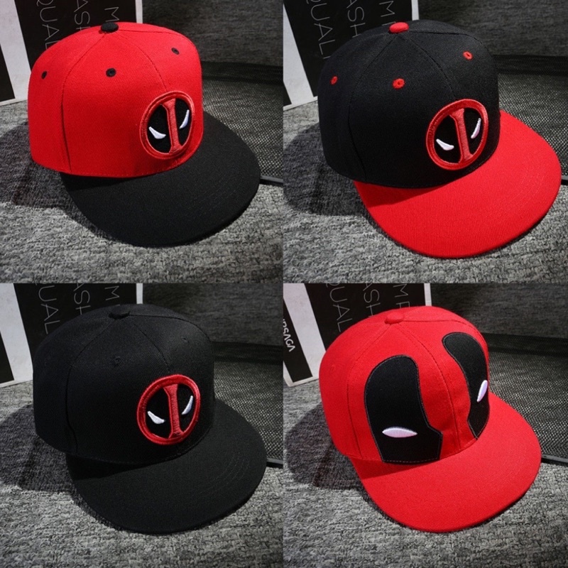 NÓN SIÊU NHÂN SIZE ĐẠI Từ trên 35kg