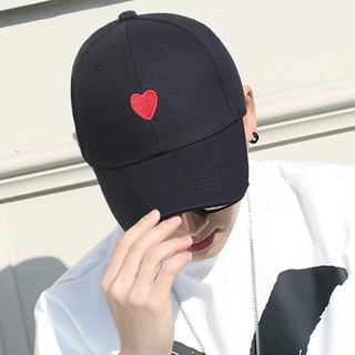 MŨ KẾT TRÁI TIM, NÓN KẾT CẶP ĐÔI, NÓN KẾT NAM NỮ