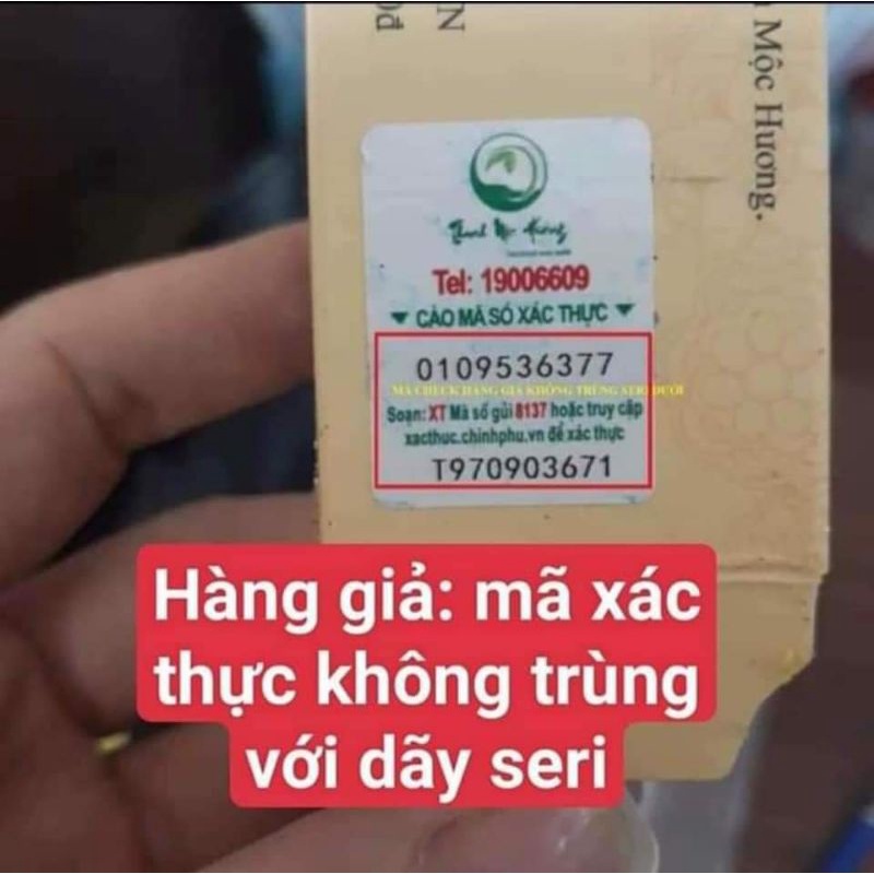 Kem bôi hắc lào ,nấm ngứa .