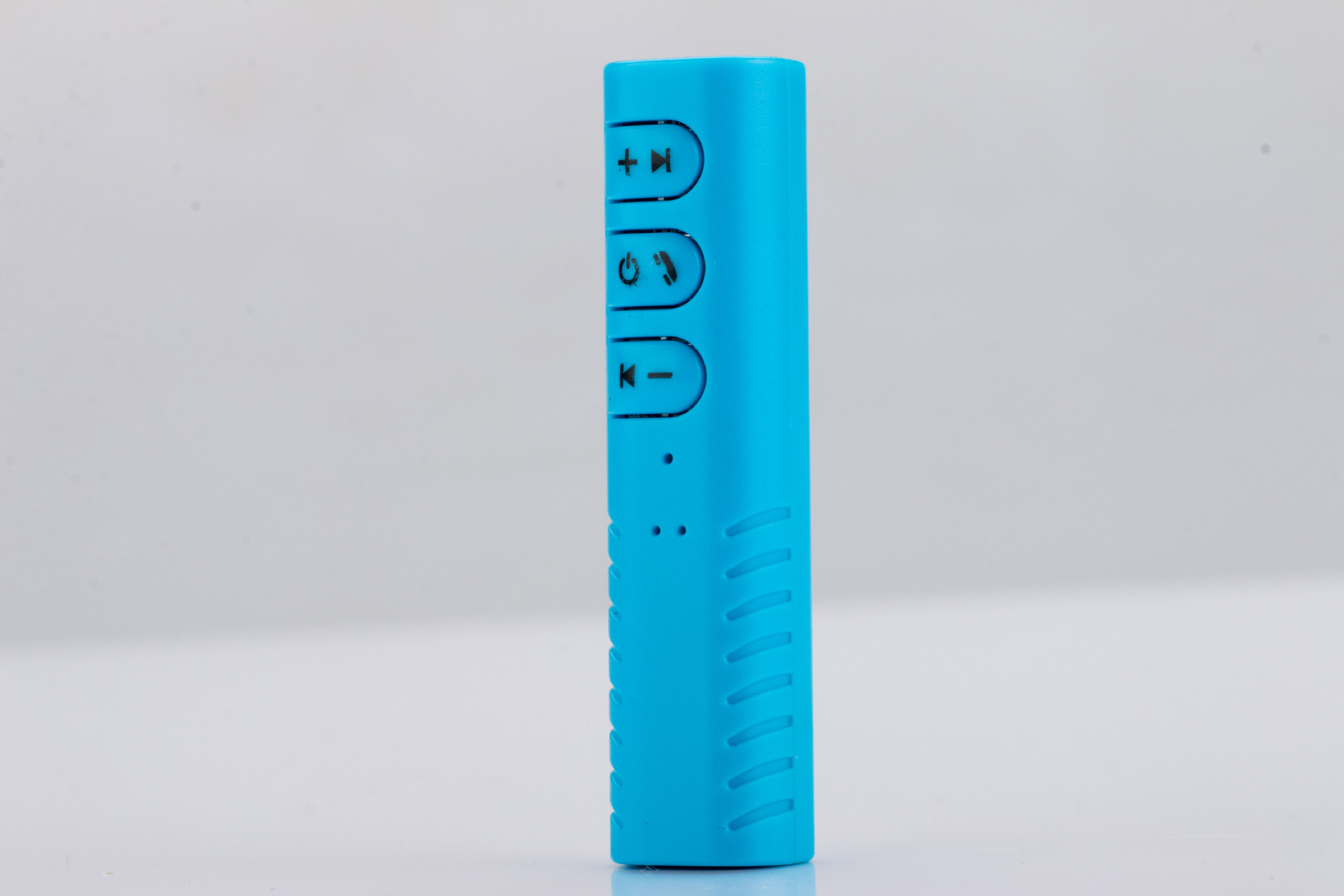 Thiết Bị Nhận Âm Thanh Bluetooth Không Dây Chuyên Dụng | BigBuy360 - bigbuy360.vn