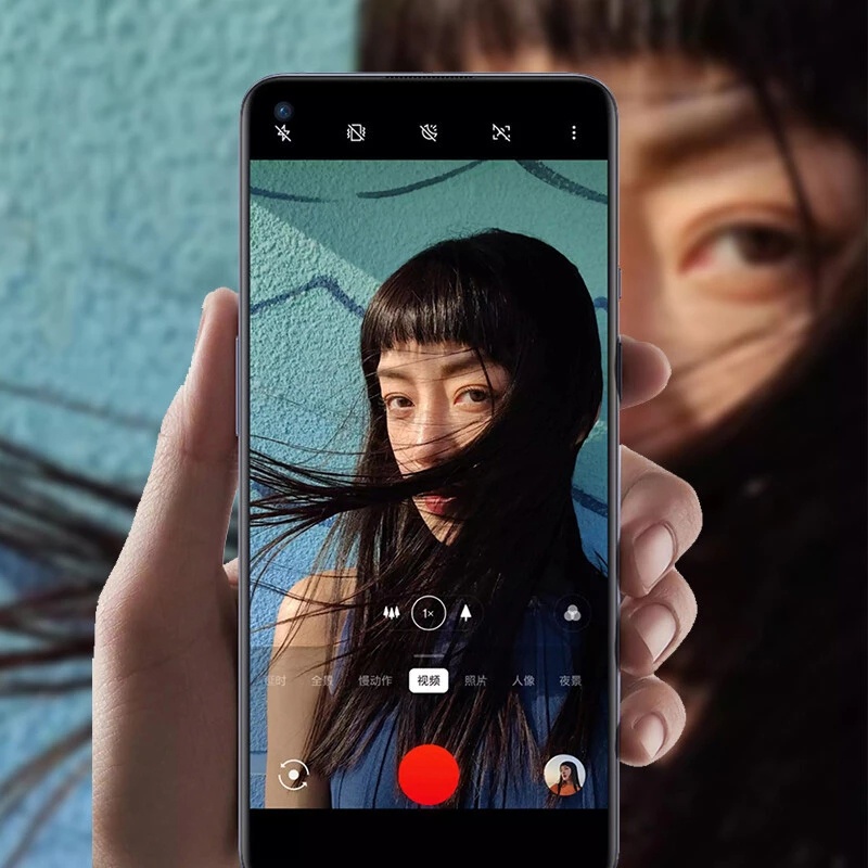 Kính Cường Lực Bảo Vệ Camera Điện Thoại Xiaomi Mi 12/12 Pro/12x Xiaomi 12 12Pro