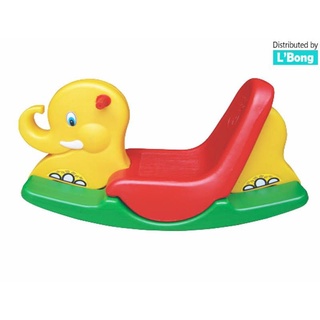 BẬP BÊNH TO NHIỀU HÌNH CHO BÉ