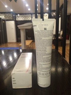Dưỡng ẩm Physiogel A.I cream ( cho mặt )