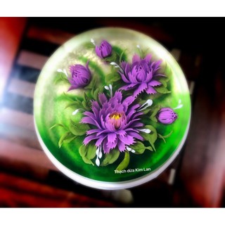 Bộ dụng cụ làm thạch 3D