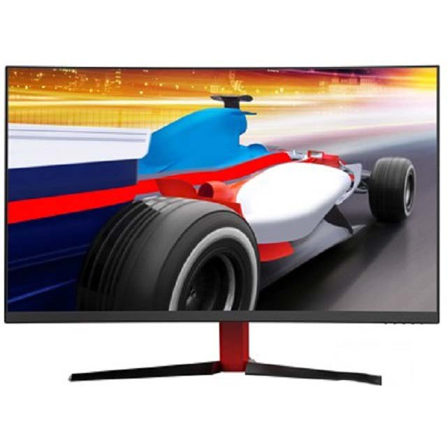 Màn hình HKC 27 inch NB27C2 Full HD