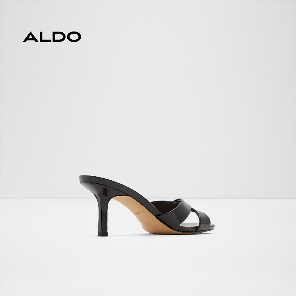 Dép thời trang nữ PLAVA Aldo