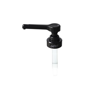 Bơm Sốt / Pump Sauce - DaVinci Gourmet