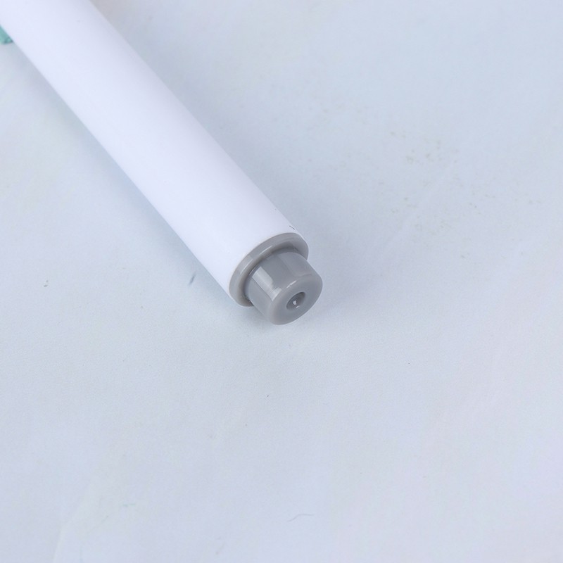 1 Bút Phấn Dùng Cho Viết Bảng Đen | BigBuy360 - bigbuy360.vn