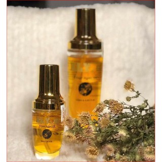 Serum dưỡng tóc vytuongvy