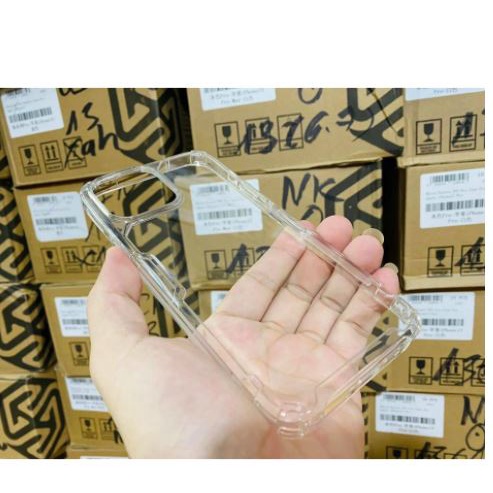 ⚡️IPHONE 15 PRO MAX/15PRO/15/14 PRO MAX/14 PRO/14/13 PRO MAX/13 PRO/12 PRO MAX CHÍNH HÃNG NILLKIN DẺ