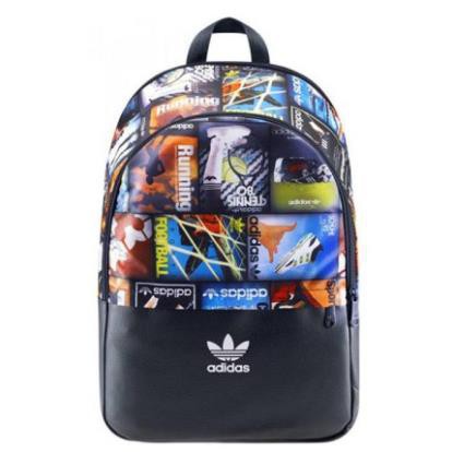 Balo thời trang đi học