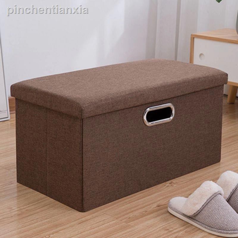Hộp Đựng Giày Thiết Kế Sáng Tạo Tiện Dụng Cho Người Lớn | BigBuy360 - bigbuy360.vn
