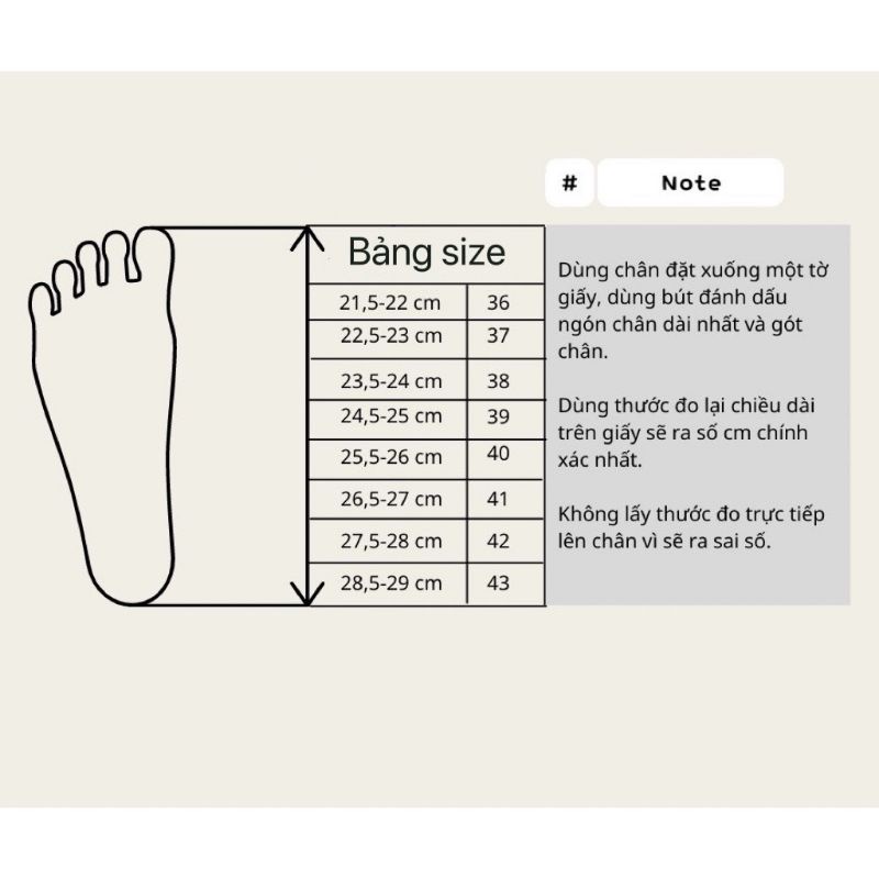 Dép sandal mới nhất hot hit phù hợp đi chơi, đi học.
