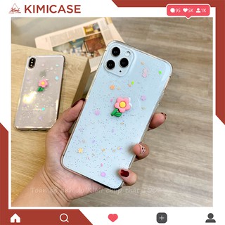 [sỉ 25k] Ốp lưng iphone SILICON NHŨ  5/5s/6/6plus/6s/6s plus/6/7/7plus/8/8plus/x/xs/xs max/11/11 pro/11 proma