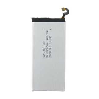 Pin S6 - pin g920 / EB-BG920ABE