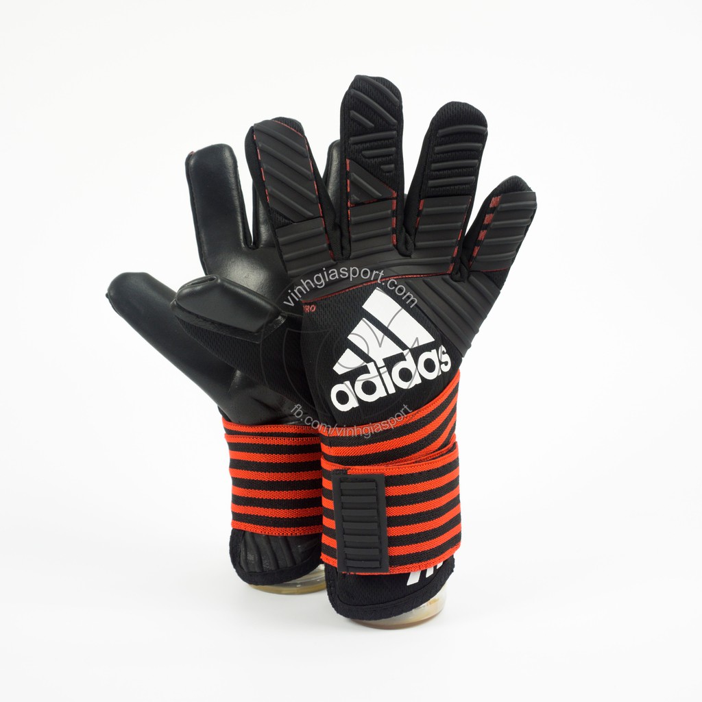 adidas ace trans pro 2018