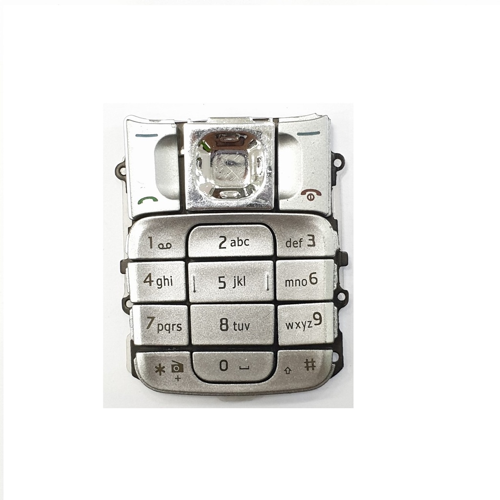 Bàn phím Nokia 2310