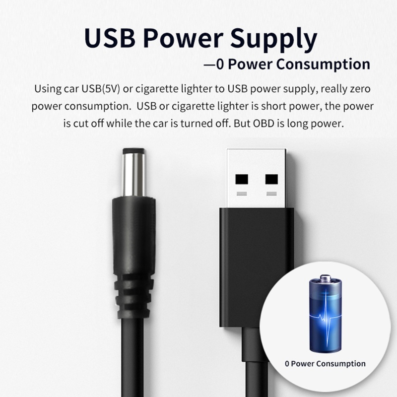 Đồng Hồ Tốc Độ Màn Hình Lcd 4.2 Inch Kèm La Bàn Chuyên Dụng Cho Xe Hơi