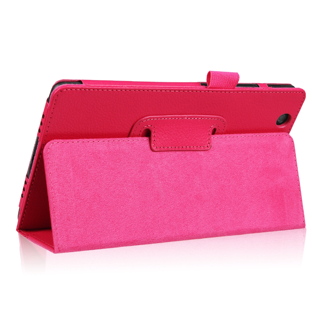 Bao Da Siêu Mỏng Cho Lg G PAD 3 8.0 V525 Ốp | BigBuy360 - bigbuy360.vn