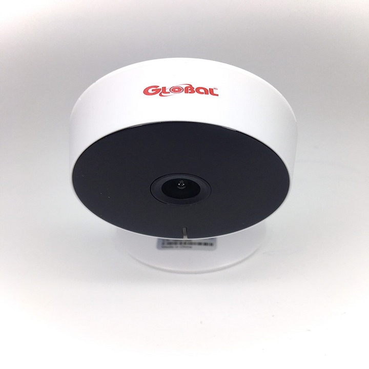 Camera Global Wifi IOT 06 2.0MP 1080P HD đàm thoại 2 chiều