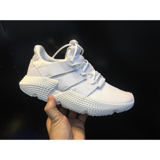 Giày Prophere All White