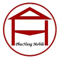 Phuc Hung Mobile
