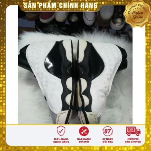 [Real] Ả𝐍𝐇 𝐓𝐇Ậ𝐓 Giày nike air jordan size 36 hàng 2hand chính hãng, cond cao. Đi cực êm chân cả nhà nhé Tốt Nhất . : : ⁸